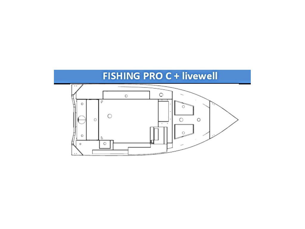 aliuminine-valtis-brema-430-v-fishing-pro_11.jpg