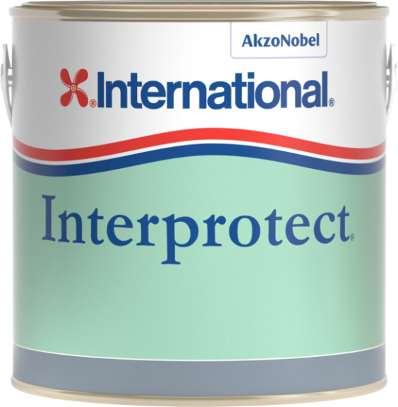 interprotect.png