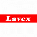 lavex.png