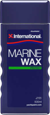 marinewax.png