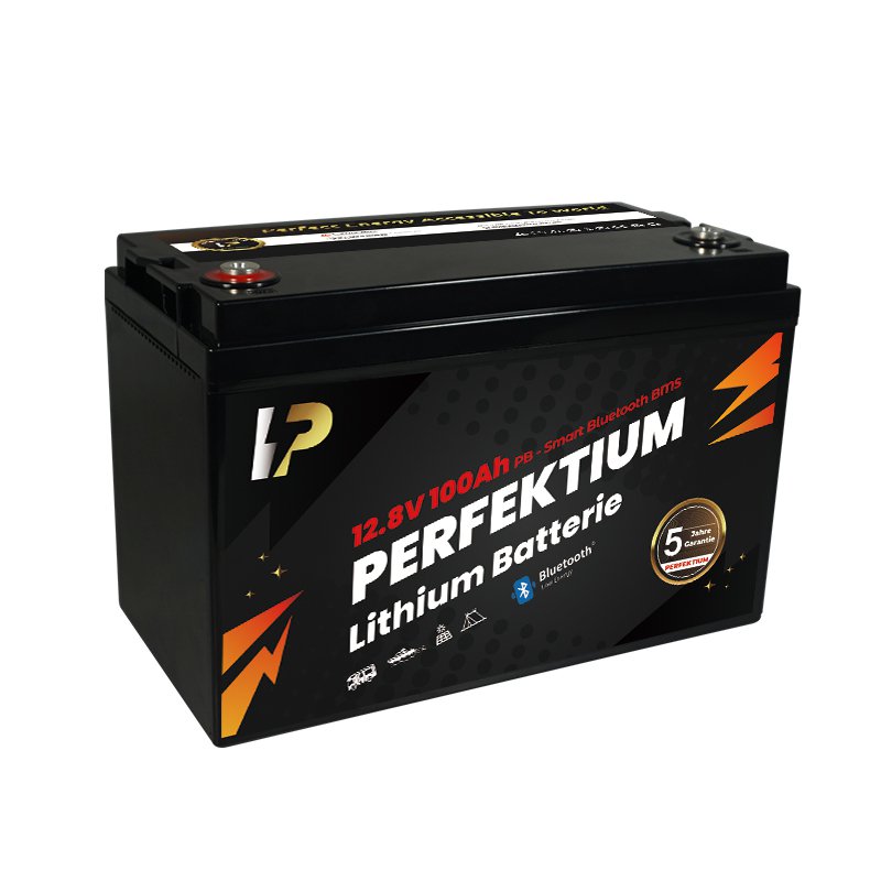 perfektium-lithium-batterie-pb-12v-100ah-4.jpg