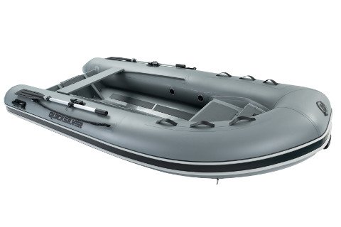 quicksilver-inflatables-350-alu-rib-grey-side-480px-1.jpg