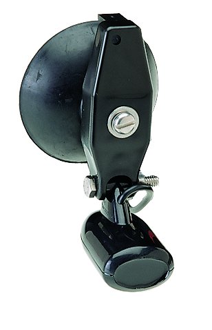 suction-cup-transducer-mount.jpg