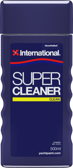 super-cleaner.png