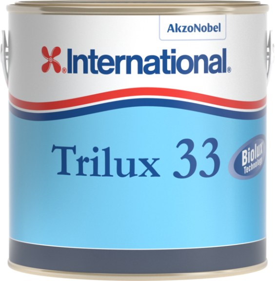 trilux33.png